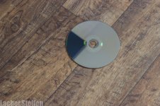 CD.jpg