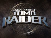 tombraider_logo.jpg