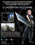 ff13.jpg ff13.jpg