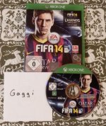 Fifa 14.jpg