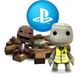 playstation-network-maintenance-two-column-01-eu-25feb15.jpg playstation-network-maintenance-two-column-01-eu-25feb15.jpg