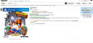 crashamazonfr.jpg