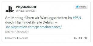 psnwartungsarbeiten.jpg