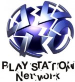 6307d1345120522-psn_hacked_1.jpg