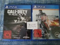 ps4spieleverkauf.jpg