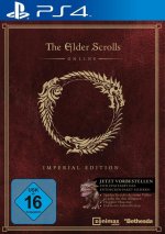 eso2.jpg