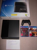 ps4 forum.jpg ps4 forum.jpg