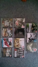 uploadfromtaptalk1398366958808.jpg uploadfromtaptalk1398366958808.jpg