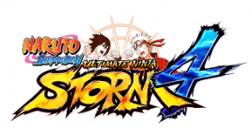 NS4_-_Logo_1418388885.png