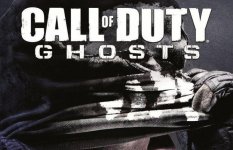 cod.jpg