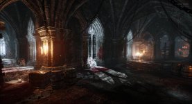 kathedrale 1.jpg