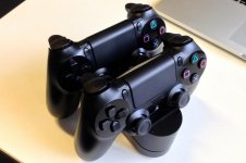 CONTROLLER.jpg