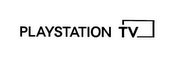 playstationtvlogo.jpg playstationtvlogo.jpg
