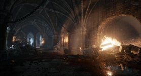 kathedrale 2.jpg