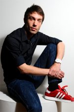 AndersHejdenberg2.jpg AndersHejdenberg2.jpg