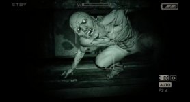 Outlast Monster.jpg