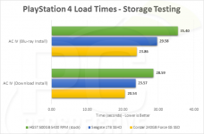load3.png load3.png