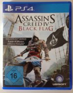 2014-04-26 10.57.50.jpg