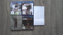 20160522_182034.jpg