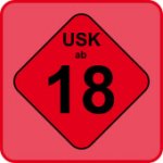 usk.jpg