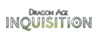 DragonAgeInquisition_Logo_English_Final.jpg DragonAgeInquisition_Logo_English_Final.jpg