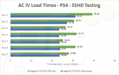load4.png load4.png