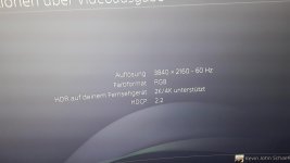 1479070243948617547831.jpg