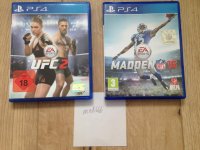UFC2+Madden16-mod666.jpg