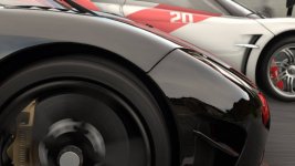 driveclub2-940x529.jpg driveclub2-940x529.jpg