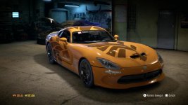 Dodge SRT Viper (1).jpg