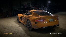 Dodge SRT Viper (2).jpg