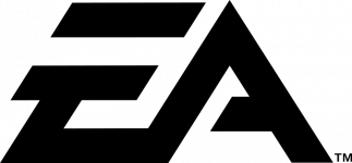 799px-EA-Logo.svg.png