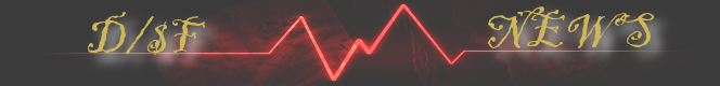 newskopf4.png
