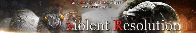 ClanBanner.jpg