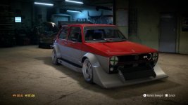 Volkswagen Golf GTI (1).jpg