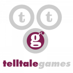 Telltale_Games_logo.png