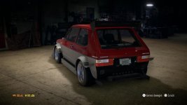 Volkswagen Golf GTI (2).jpg