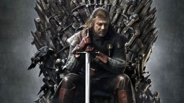 game-of-thrones-540x304.jpg