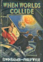 When_Worlds_Collide_Book_Cover.jpg