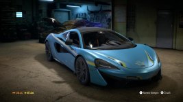 McLaren 570S (1).jpg