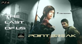 The Last Of Us Point Break neu.jpg