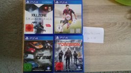 20160524_192851.jpg