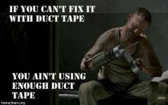 50163-If-You-Can-039-t-Fix-It-With-Duct-Tape.jpg
