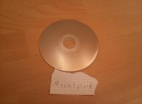 20141104_192447.jpg