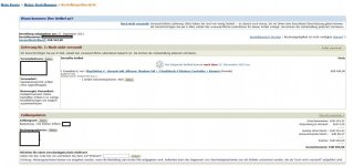 amazon.jpg