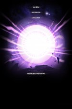 Insoniac-Games.jpg