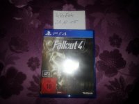 uploadfromtaptalk1450681579814.jpg