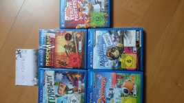 uploadfromtaptalk1430487131926.jpg