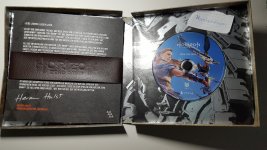 20180115_150006.jpg