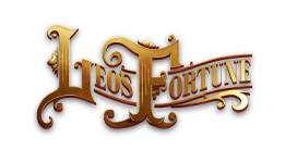 leo.png